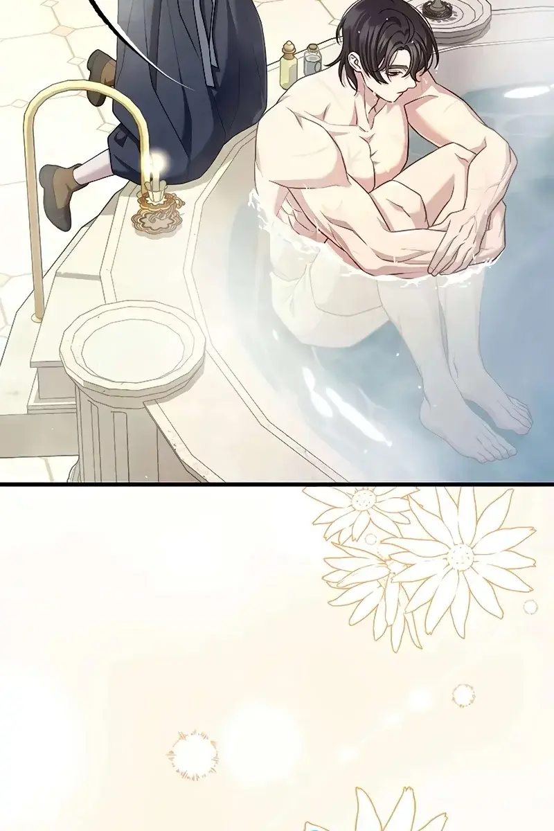 Turning the Mad Dog into a Genteel Lord Chapter 16 Page 99
