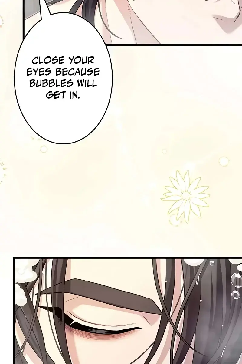 Turning the Mad Dog into a Genteel Lord Chapter 16 Page 101