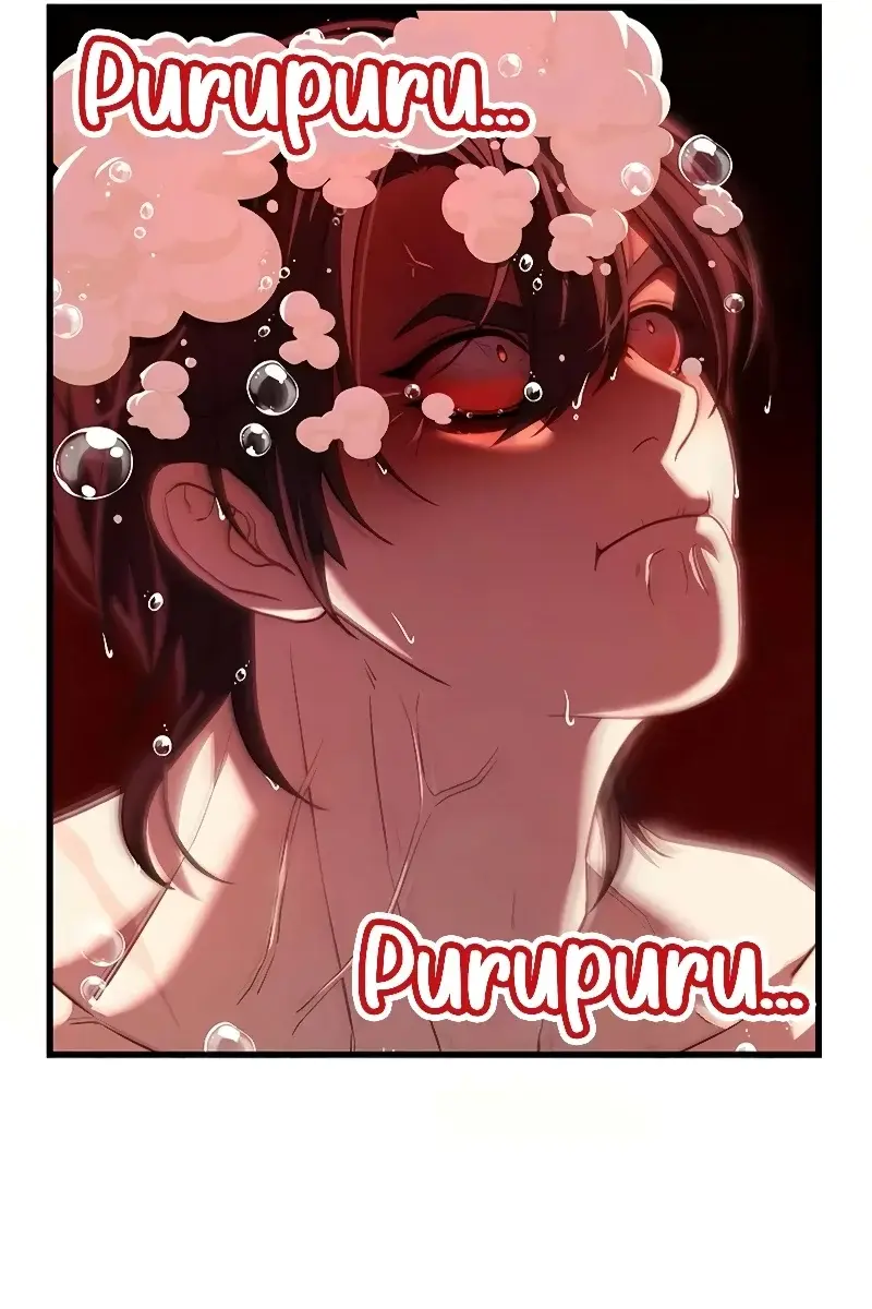 Turning the Mad Dog into a Genteel Lord Chapter 16 Page 106