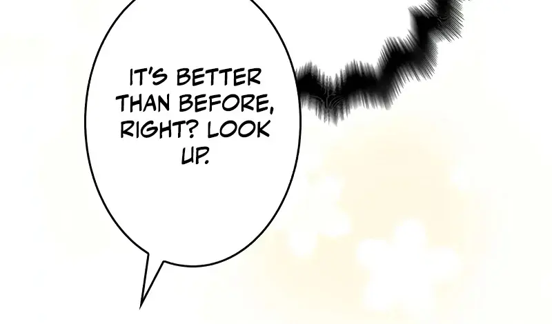 Turning the Mad Dog into a Genteel Lord Chapter 16 Page 112