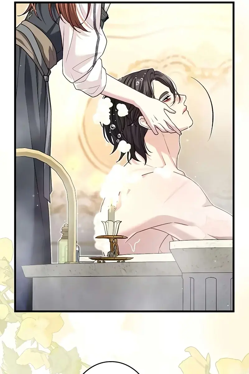 Turning the Mad Dog into a Genteel Lord Chapter 16 Page 114