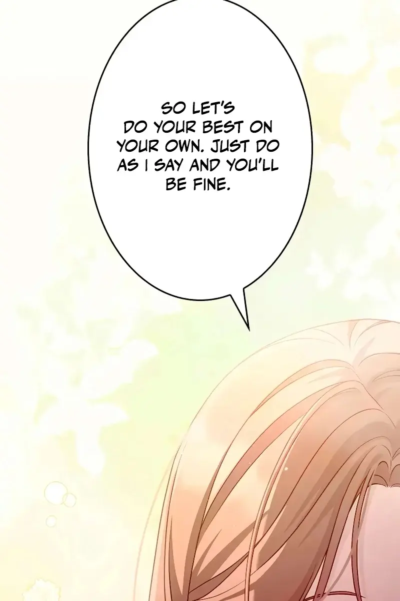 Turning the Mad Dog into a Genteel Lord Chapter 16 Page 125