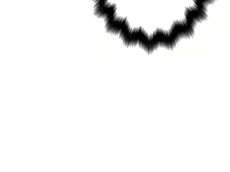 Turning the Mad Dog into a Genteel Lord Chapter 16 Page 130
