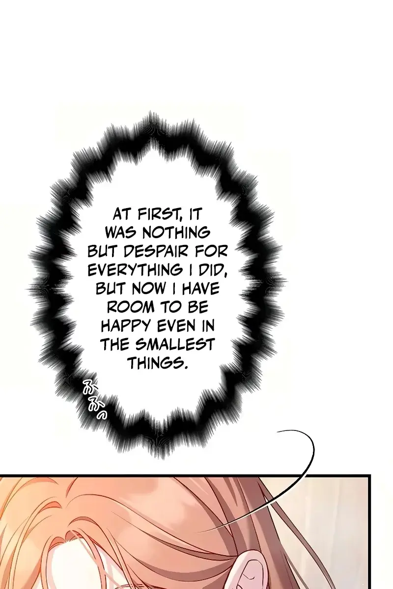 Turning the Mad Dog into a Genteel Lord Chapter 16 Page 132