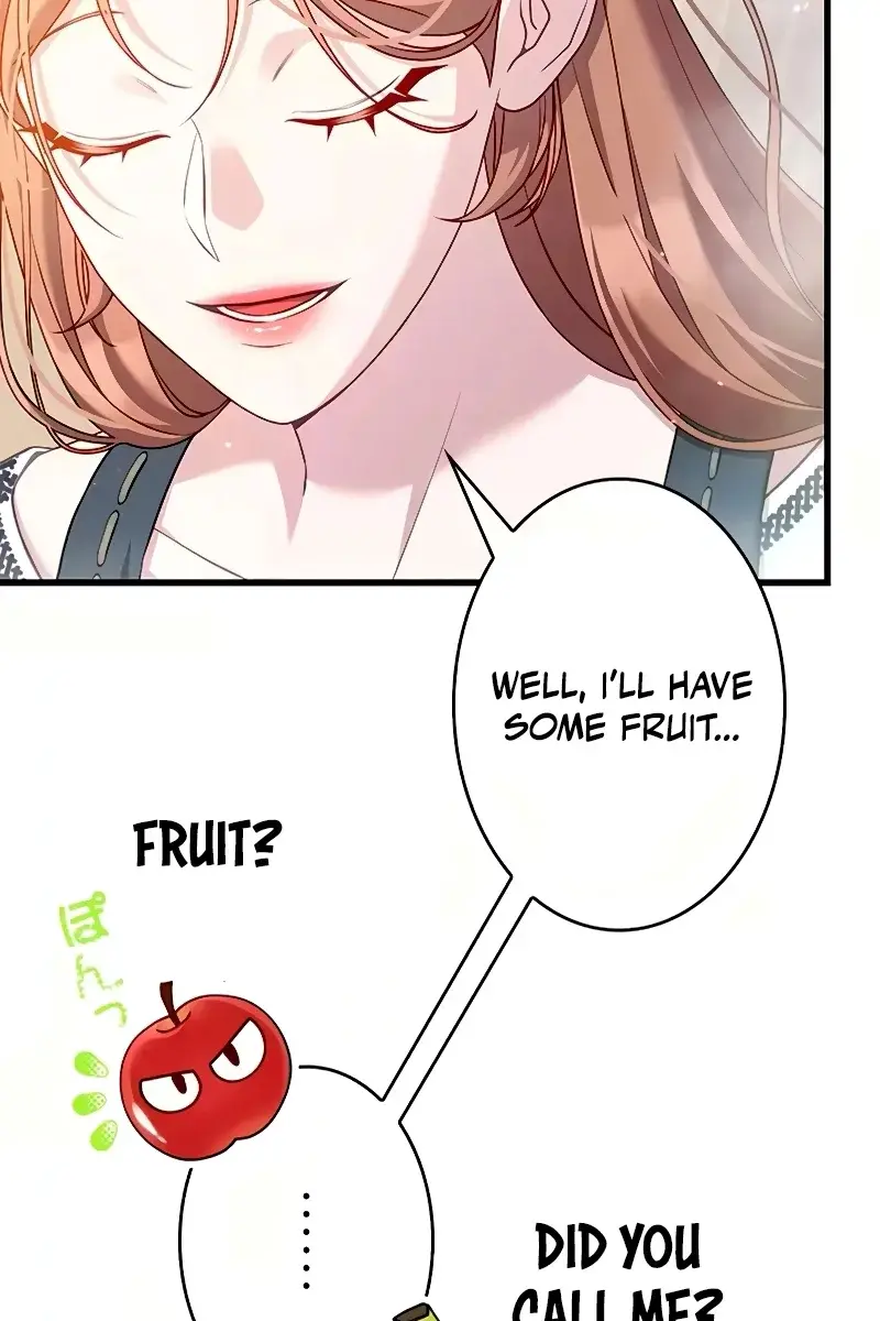 Turning the Mad Dog into a Genteel Lord Chapter 16 Page 133