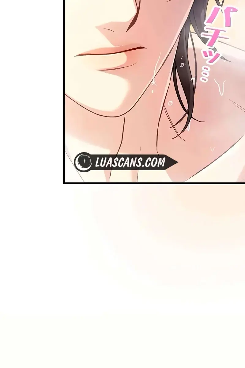 Turning the Mad Dog into a Genteel Lord Chapter 16 Page 138