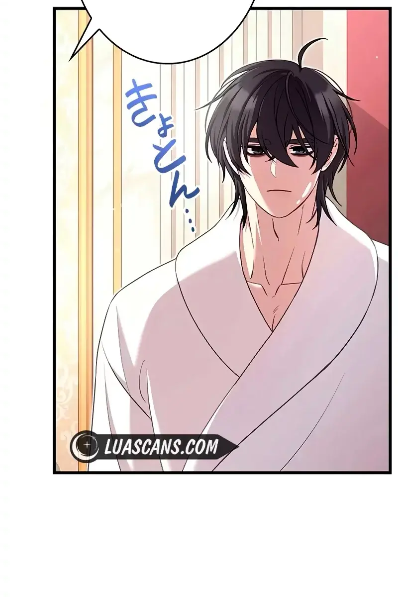 Turning the Mad Dog into a Genteel Lord Chapter 16 Page 145