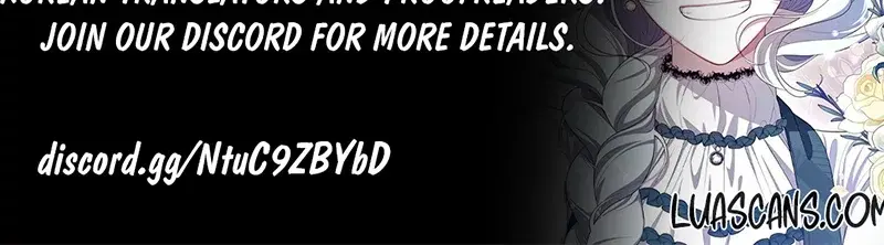 Turning the Mad Dog into a Genteel Lord Chapter 16 Page 152
