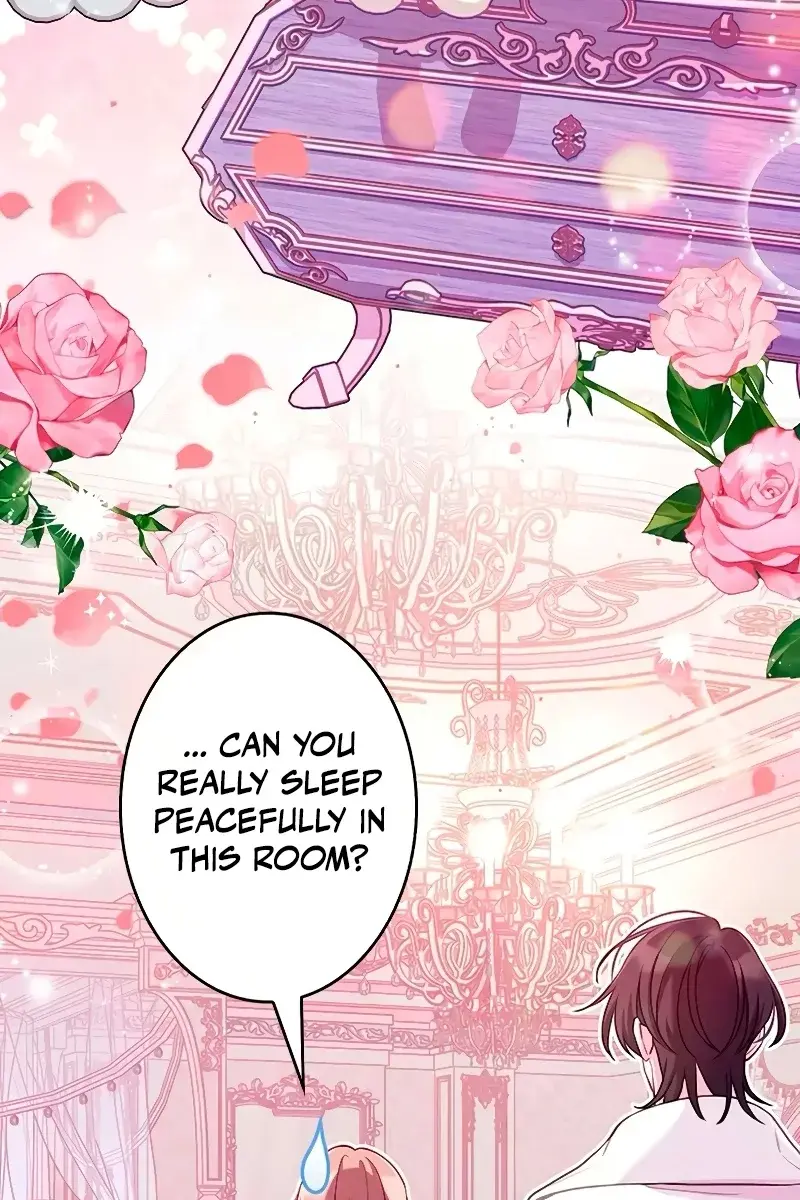 Turning the Mad Dog into a Genteel Lord Chapter 17 Page 8
