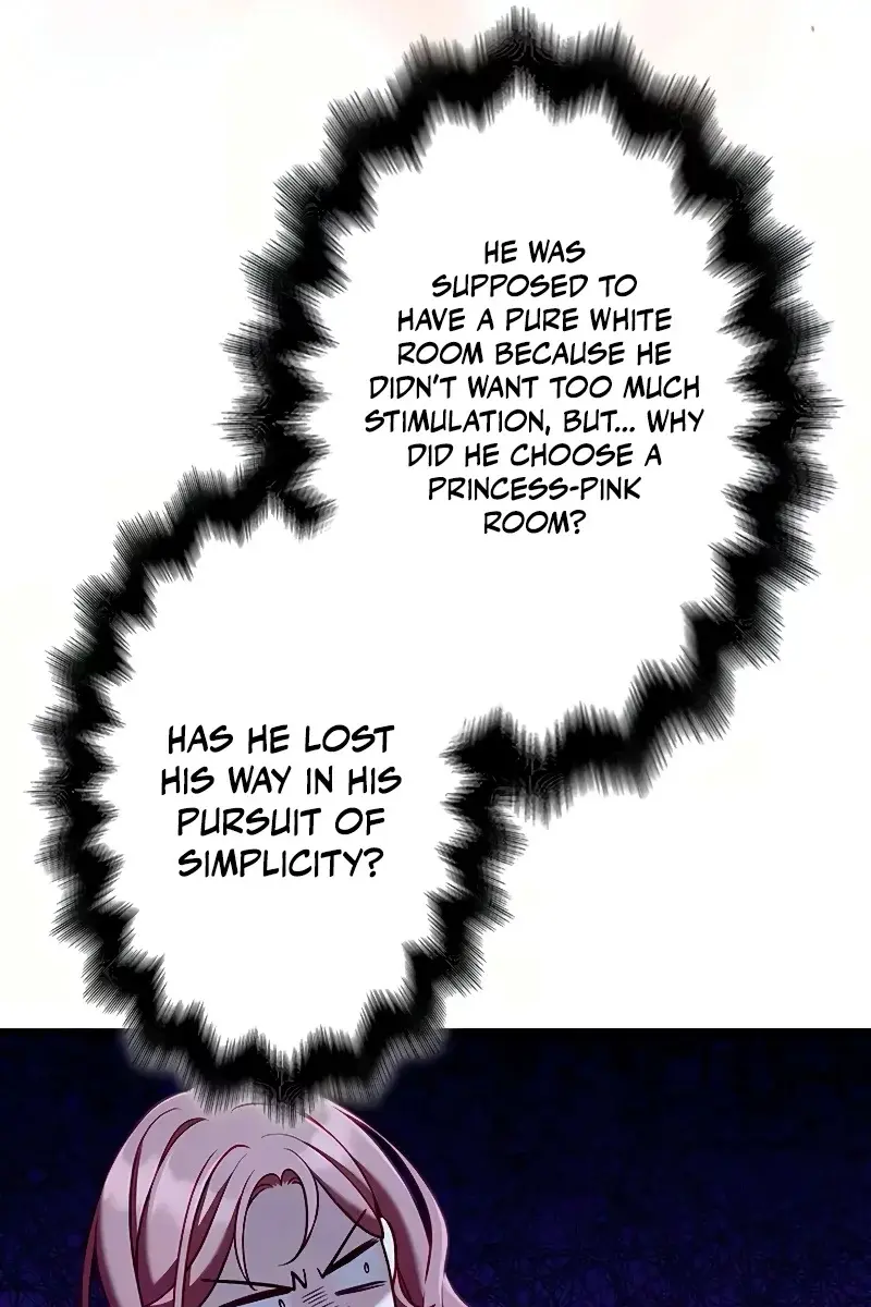 Turning the Mad Dog into a Genteel Lord Chapter 17 Page 11
