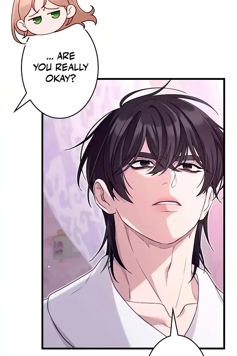Turning the Mad Dog into a Genteel Lord Chapter 17 Page 13