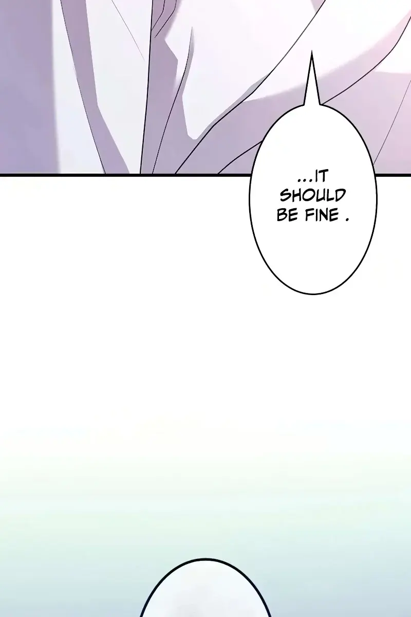 Turning the Mad Dog into a Genteel Lord Chapter 17 Page 20