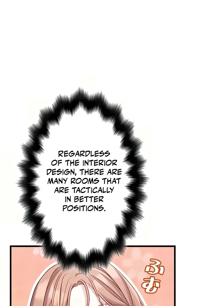Turning the Mad Dog into a Genteel Lord Chapter 17 Page 24