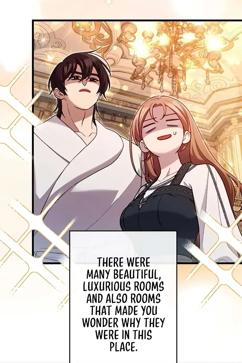 Turning the Mad Dog into a Genteel Lord Chapter 17 Page 28
