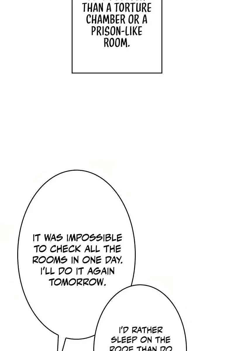 Turning the Mad Dog into a Genteel Lord Chapter 17 Page 30