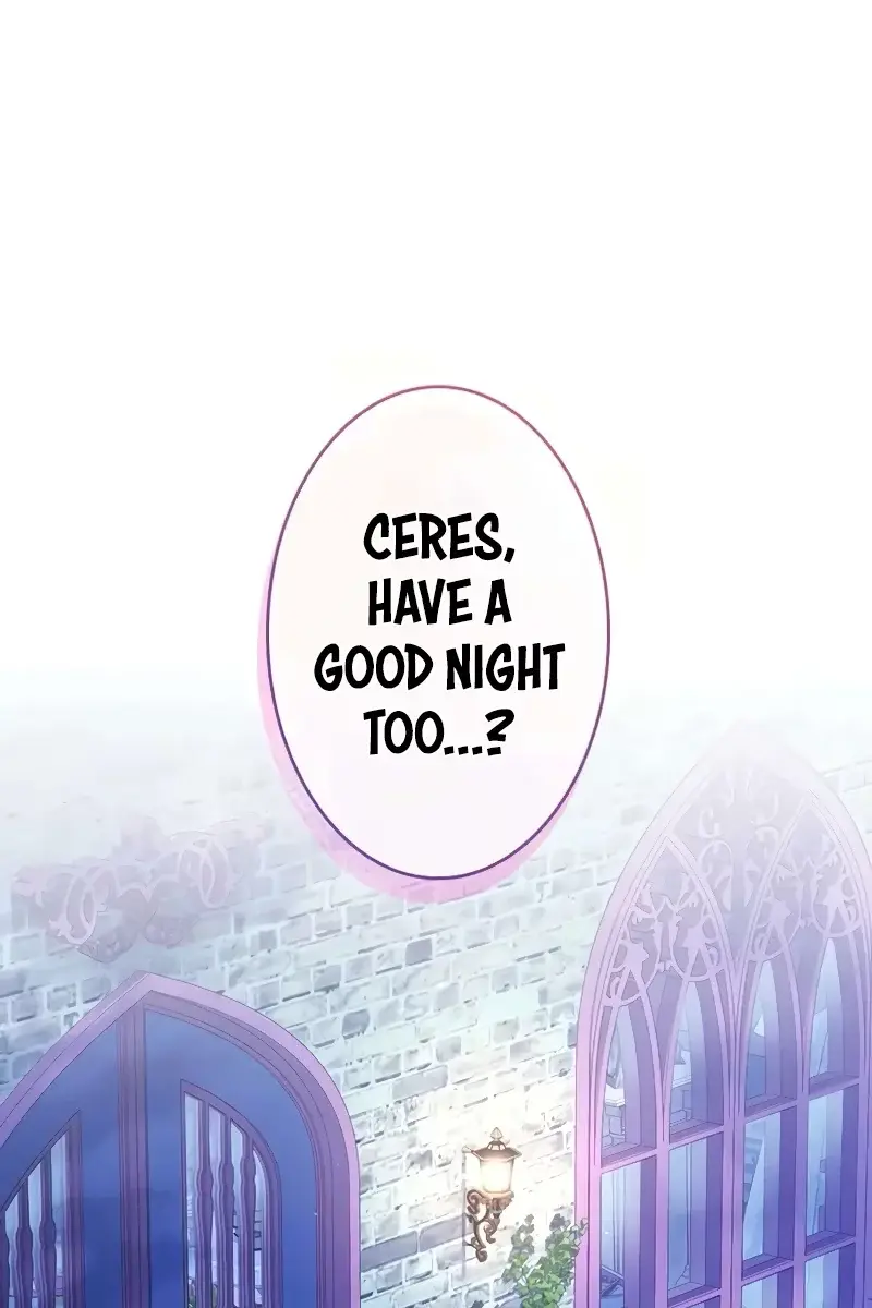 Turning the Mad Dog into a Genteel Lord Chapter 17 Page 36