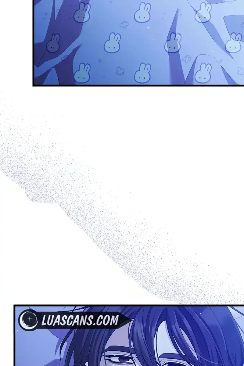 Turning the Mad Dog into a Genteel Lord Chapter 17 Page 39