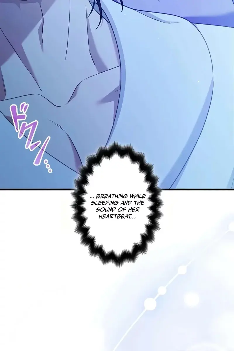 Turning the Mad Dog into a Genteel Lord Chapter 17 Page 47