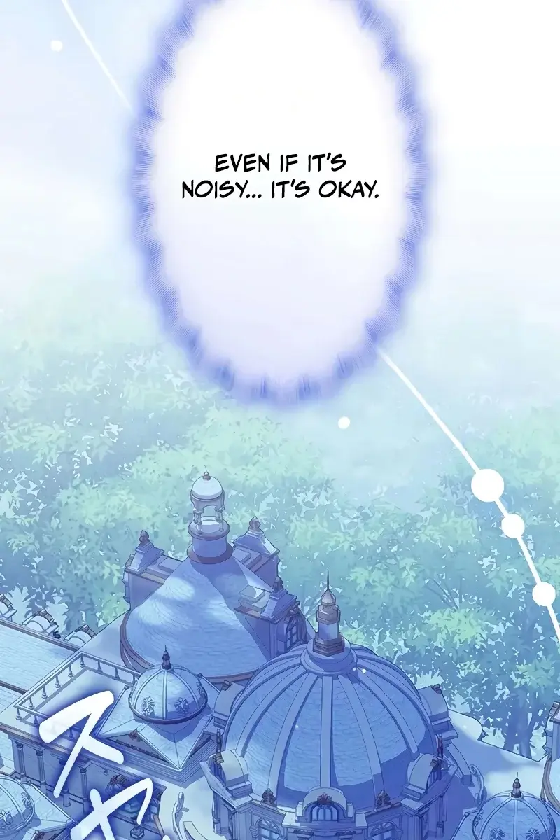 Turning the Mad Dog into a Genteel Lord Chapter 17 Page 51