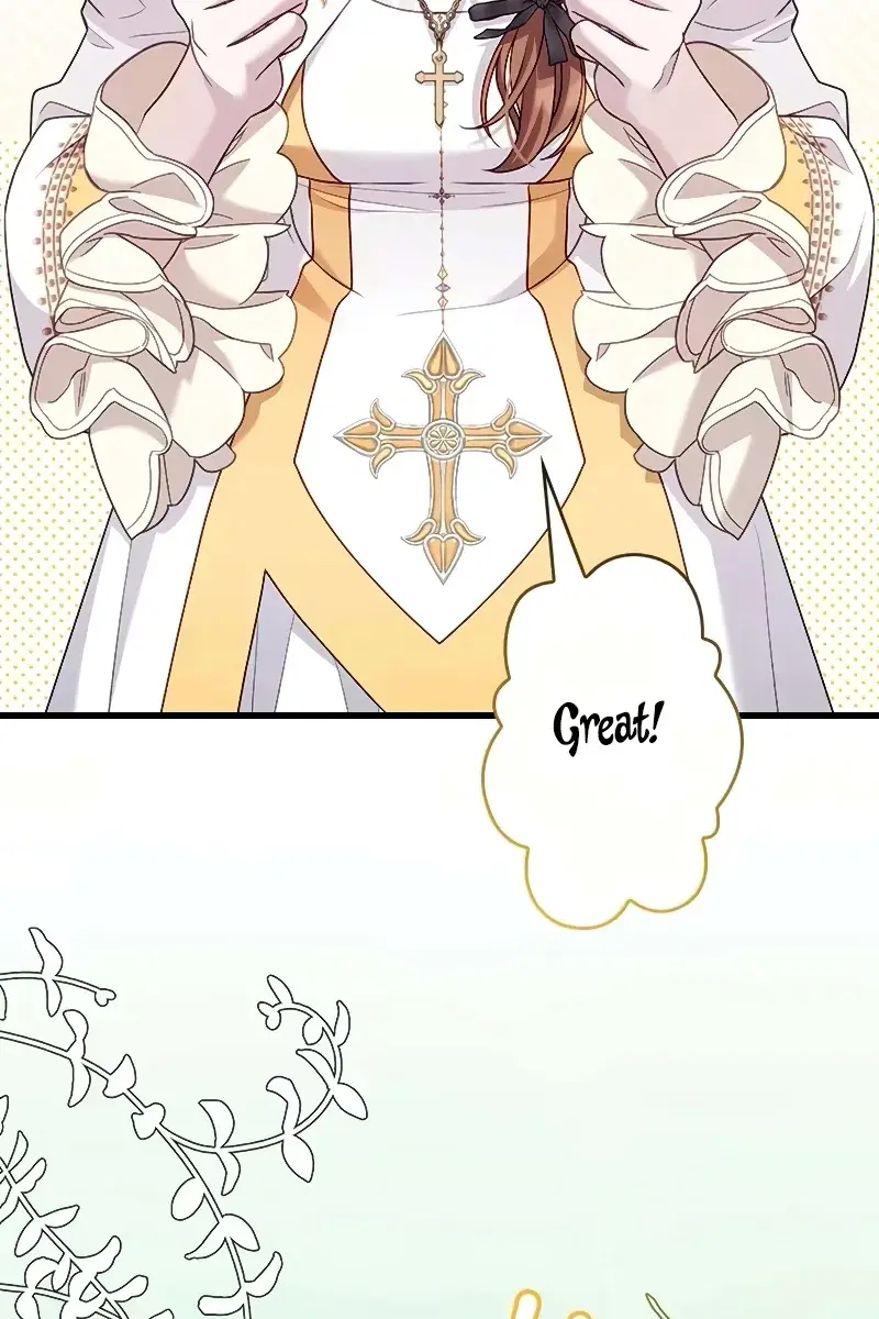 Turning the Mad Dog into a Genteel Lord Chapter 17 Page 57