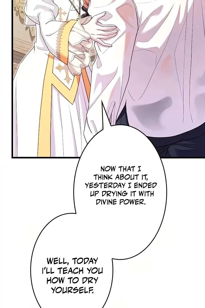 Turning the Mad Dog into a Genteel Lord Chapter 17 Page 63