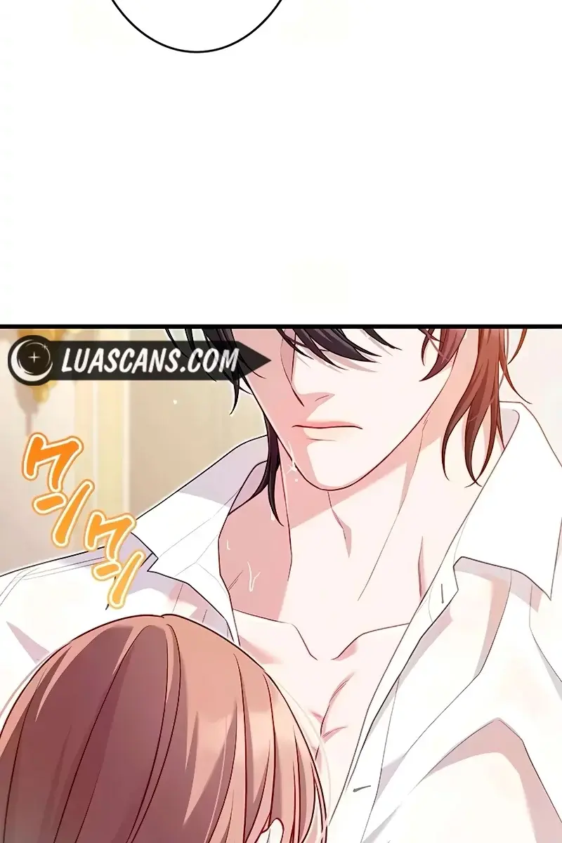 Turning the Mad Dog into a Genteel Lord Chapter 17 Page 64