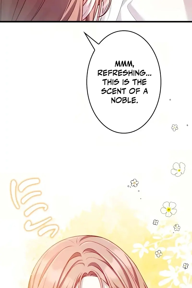 Turning the Mad Dog into a Genteel Lord Chapter 17 Page 65