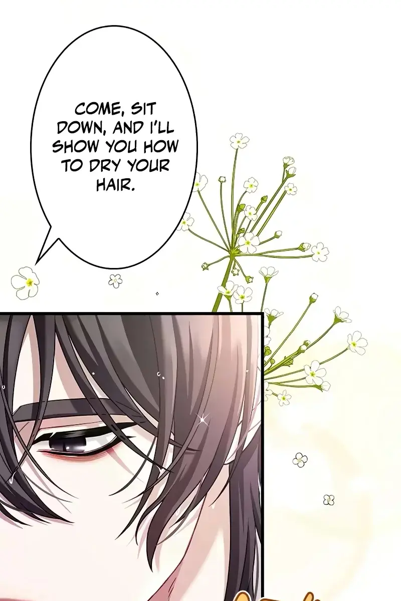 Turning the Mad Dog into a Genteel Lord Chapter 17 Page 69