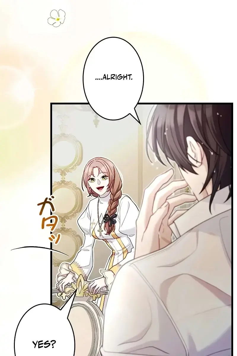 Turning the Mad Dog into a Genteel Lord Chapter 17 Page 72