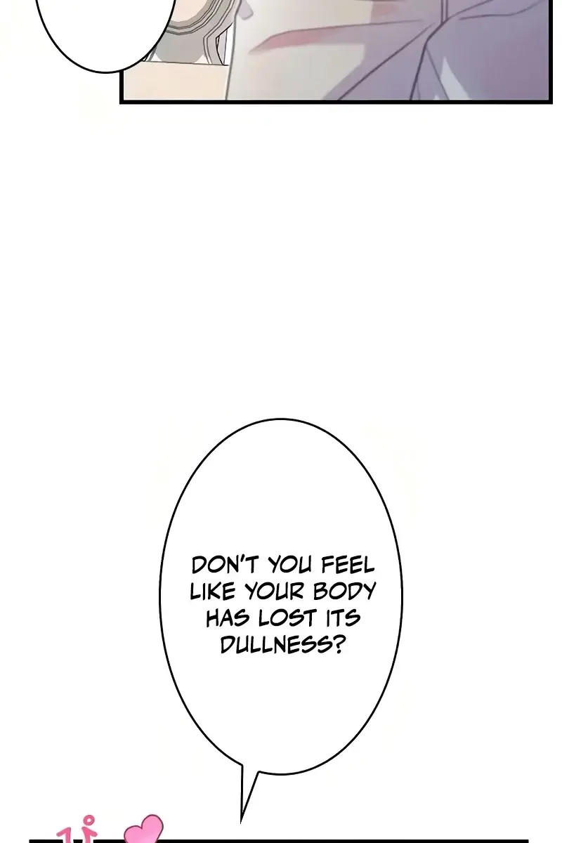 Turning the Mad Dog into a Genteel Lord Chapter 17 Page 73
