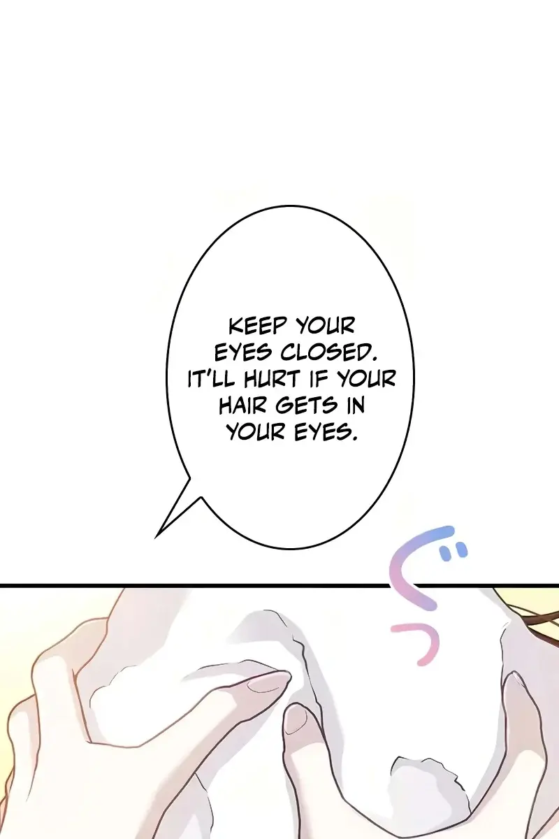 Turning the Mad Dog into a Genteel Lord Chapter 17 Page 78