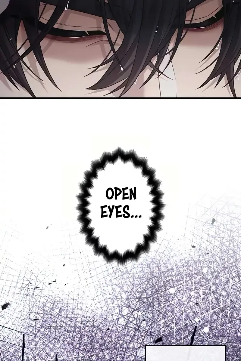 Turning the Mad Dog into a Genteel Lord Chapter 17 Page 82