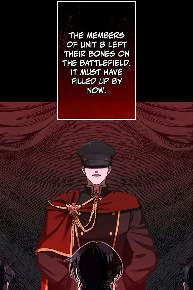 Turning the Mad Dog into a Genteel Lord Chapter 17 Page 87