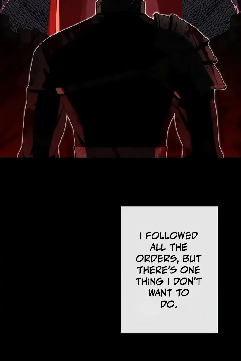 Turning the Mad Dog into a Genteel Lord Chapter 17 Page 88