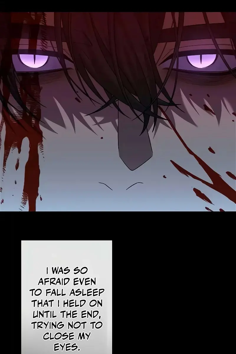 Turning the Mad Dog into a Genteel Lord Chapter 17 Page 89