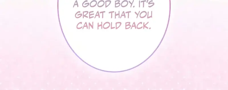 Turning the Mad Dog into a Genteel Lord Chapter 17 Page 94