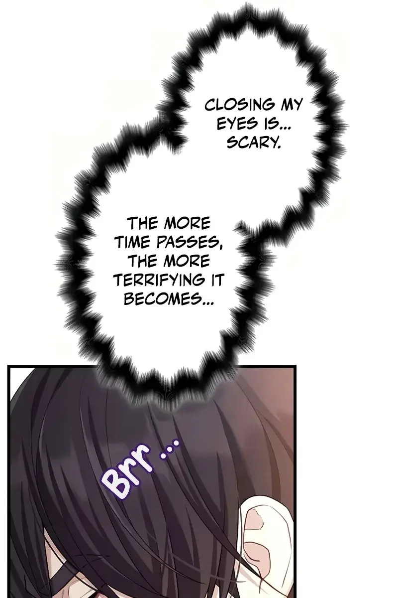 Turning the Mad Dog into a Genteel Lord Chapter 17 Page 102
