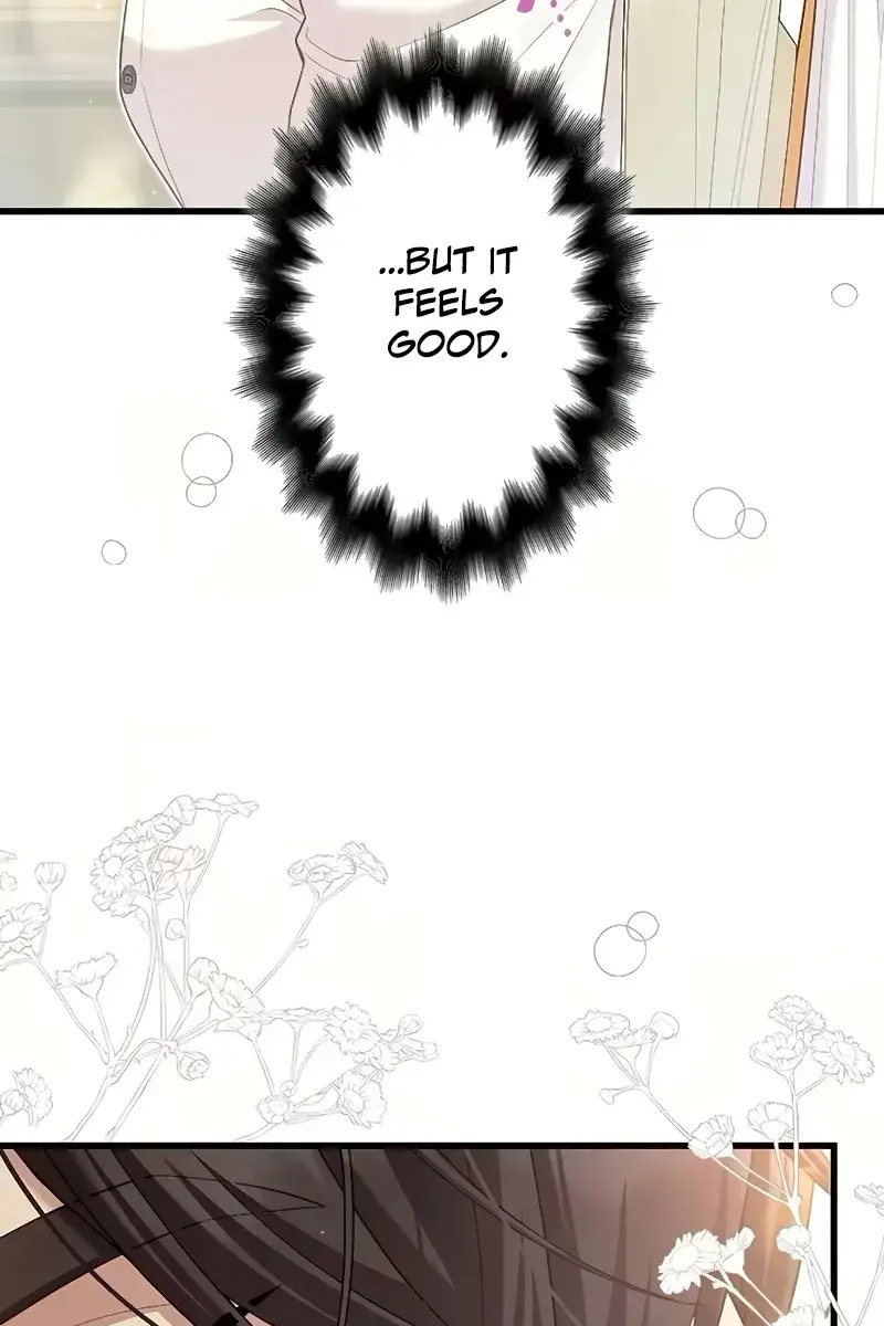 Turning the Mad Dog into a Genteel Lord Chapter 17 Page 105