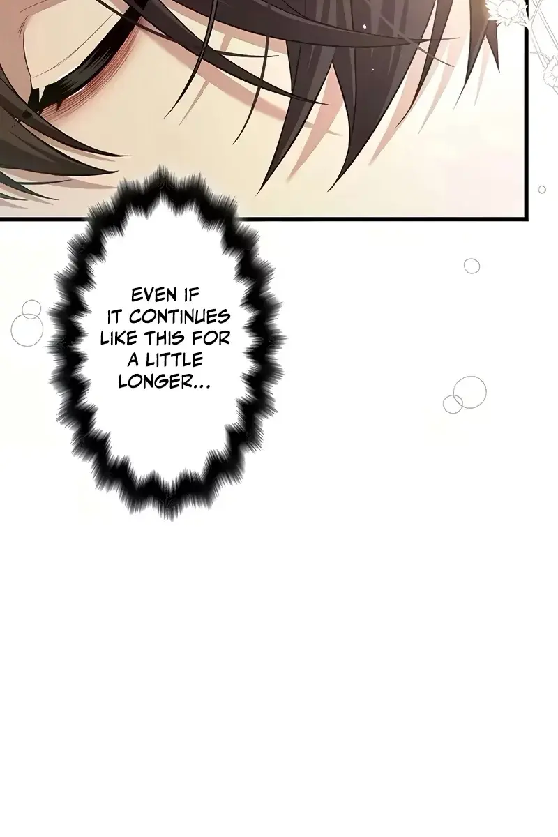 Turning the Mad Dog into a Genteel Lord Chapter 17 Page 106