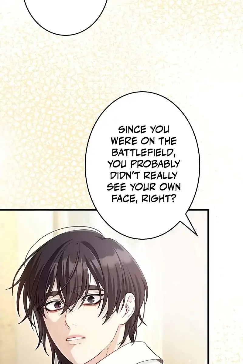 Turning the Mad Dog into a Genteel Lord Chapter 17 Page 113