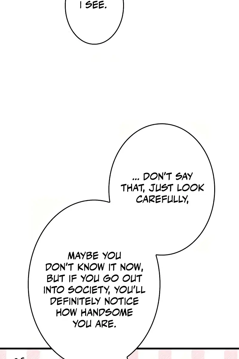 Turning the Mad Dog into a Genteel Lord Chapter 17 Page 120
