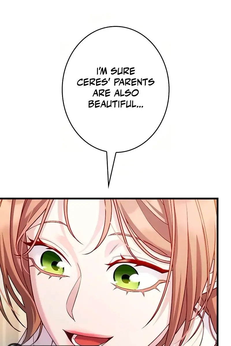 Turning the Mad Dog into a Genteel Lord Chapter 17 Page 122