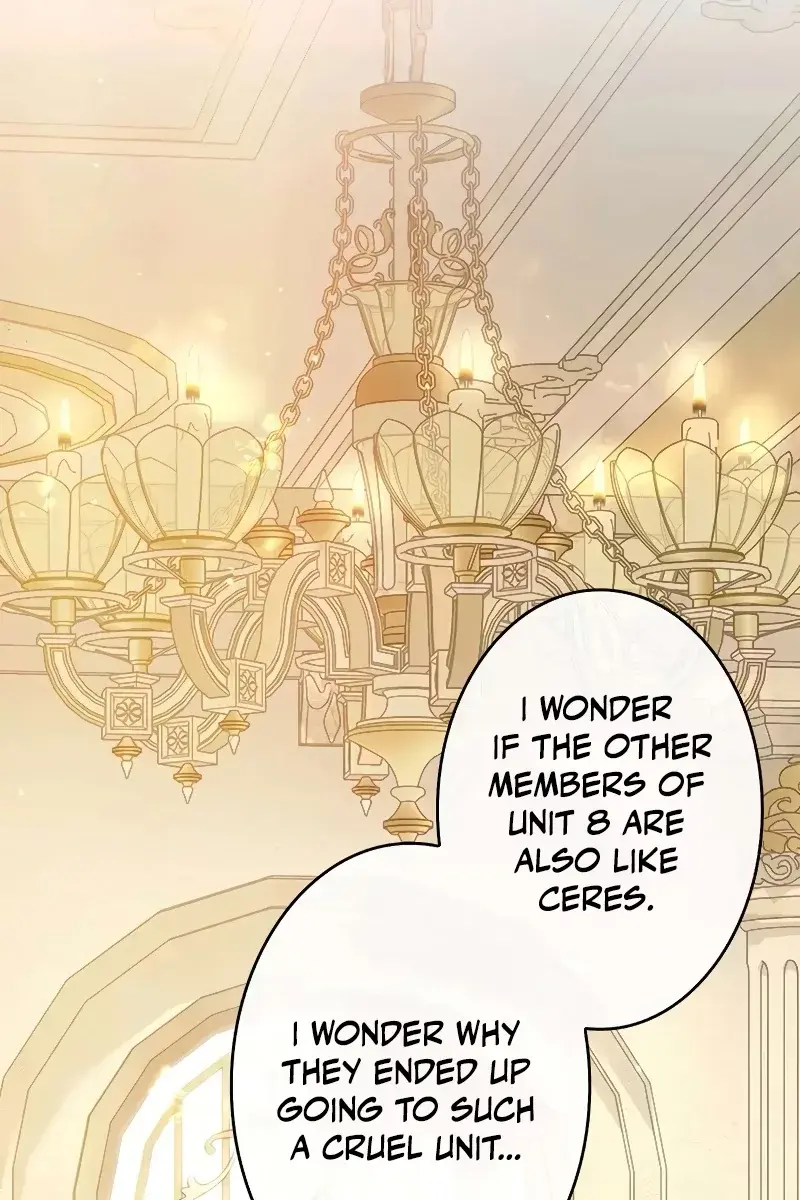 Turning the Mad Dog into a Genteel Lord Chapter 17 Page 126