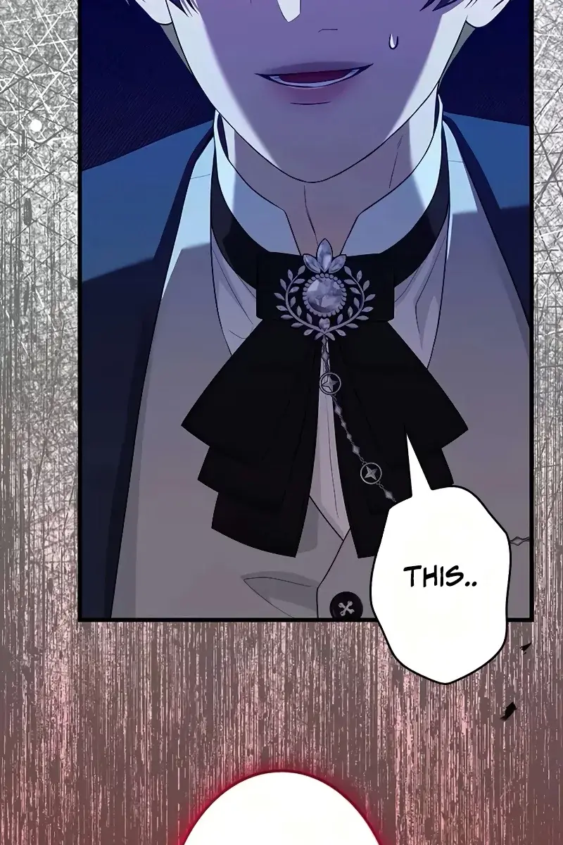Turning the Mad Dog into a Genteel Lord Chapter 17 Page 138
