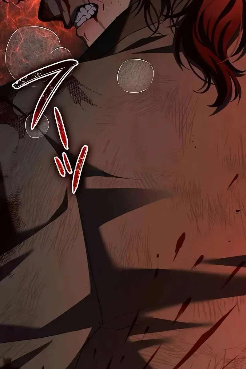 Turning the Mad Dog into a Genteel Lord Chapter 17 Page 140