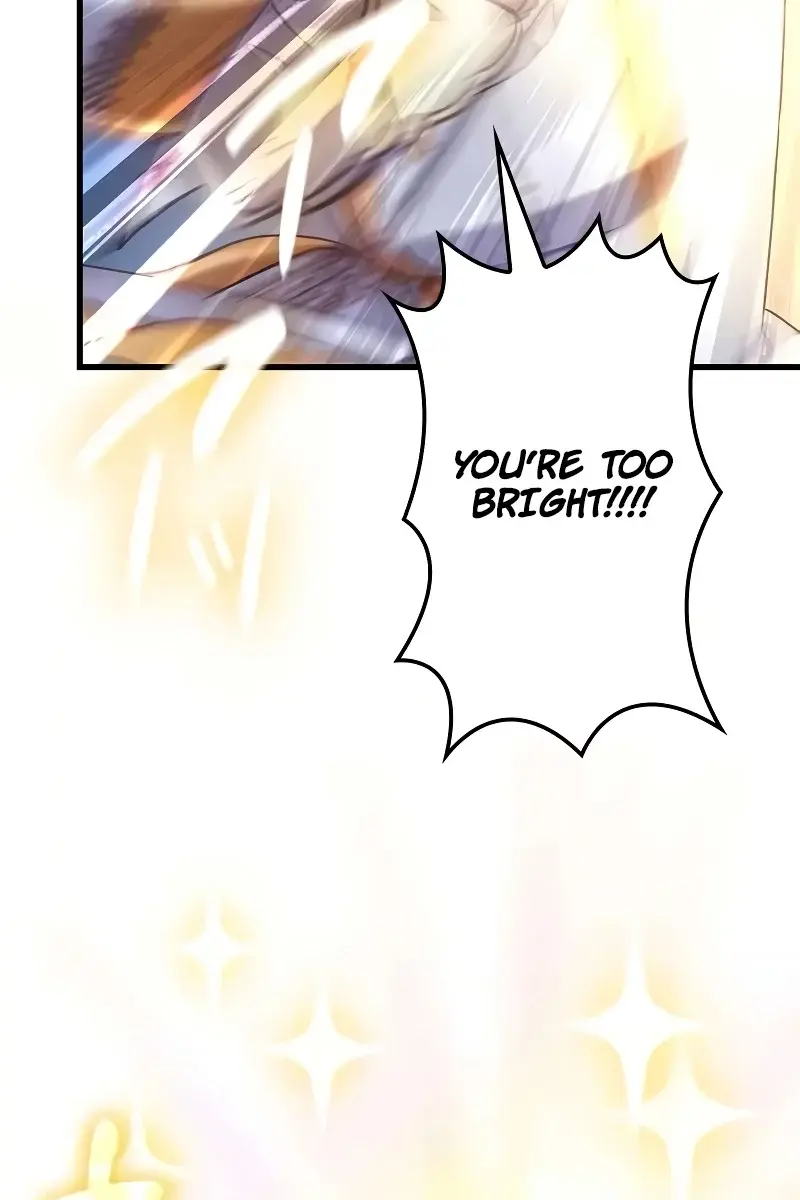 Turning the Mad Dog into a Genteel Lord Chapter 18 Page 15