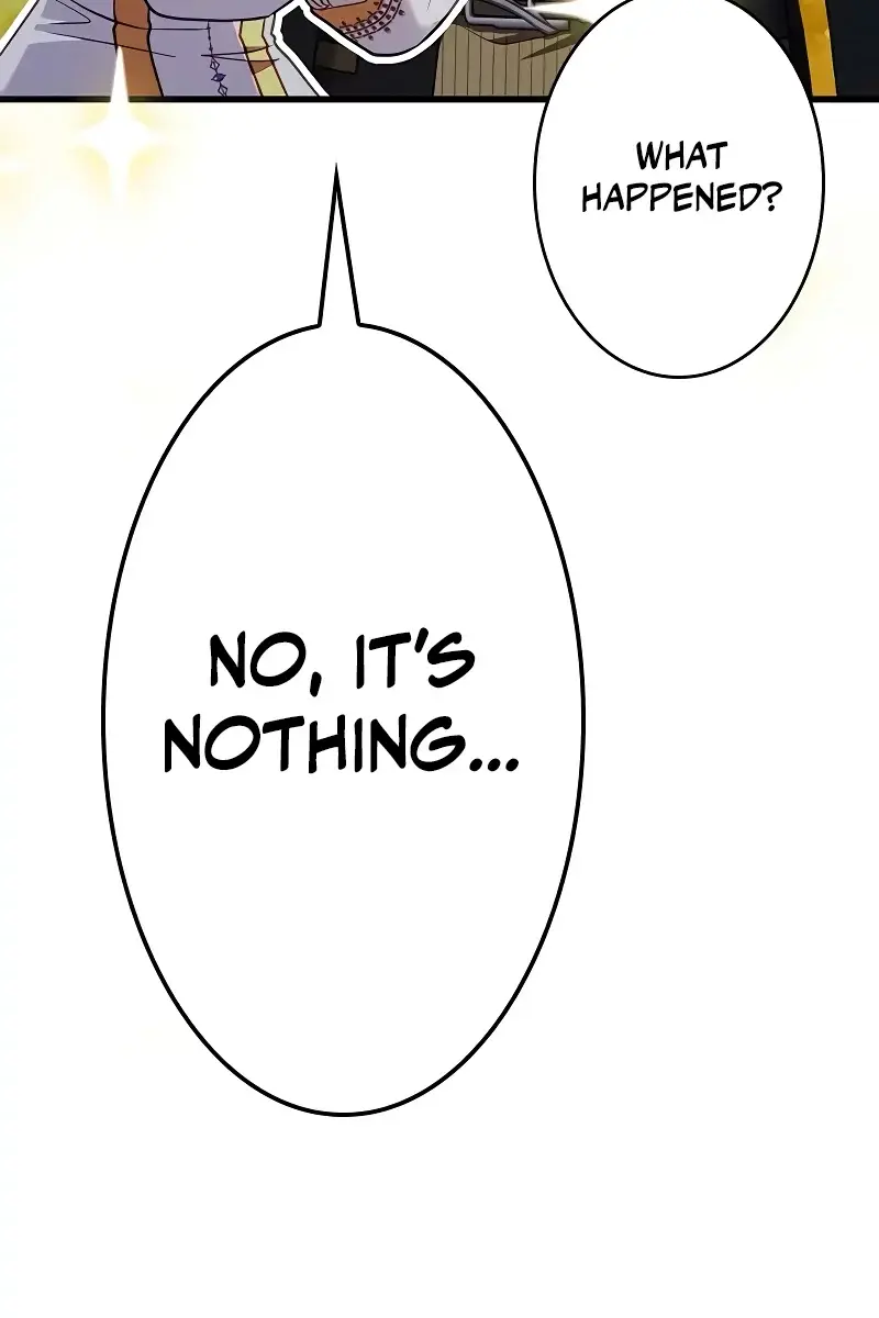 Turning the Mad Dog into a Genteel Lord Chapter 18 Page 17