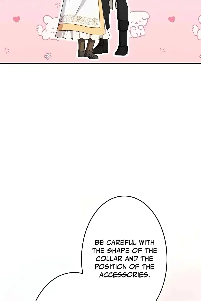 Turning the Mad Dog into a Genteel Lord Chapter 18 Page 25