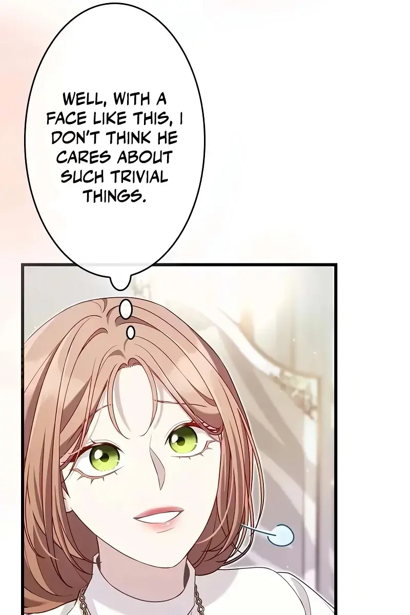 Turning the Mad Dog into a Genteel Lord Chapter 18 Page 29