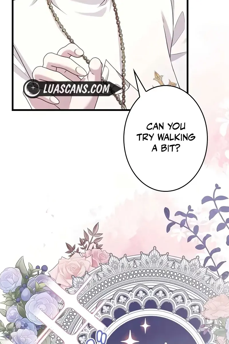Turning the Mad Dog into a Genteel Lord Chapter 18 Page 30